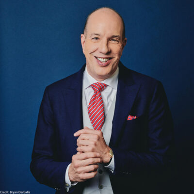 A photo of Immigrants’ Rights Advocates Sue Trump Administration Over Birthright Citizenship Executive Order