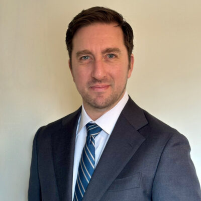 A photo of Immigrants’ Rights Advocates Sue Trump Administration Over Birthright Citizenship Executive Order