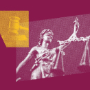 The New York Times Co. v. Department of Defense