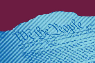 ACLU Comments re: Nondiscrimination in IHE rule