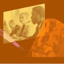 Louisiana Lawsuit Seeks Immediate Nationwide Restrictions on Medication Abortion