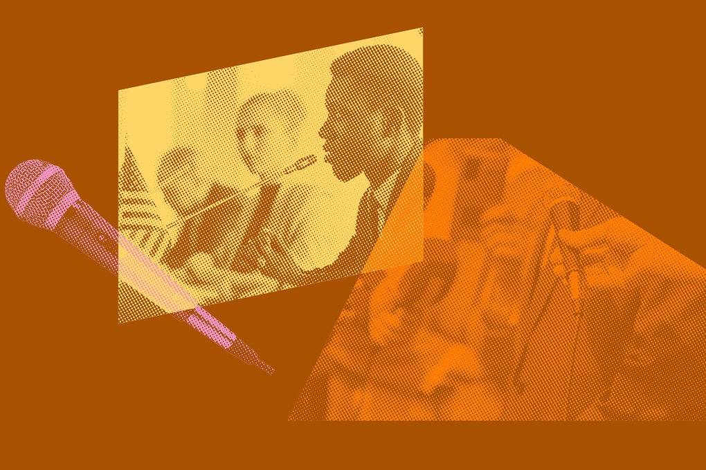 Louisiana Lawsuit Seeks Immediate Nationwide Restrictions on Medication Abortion