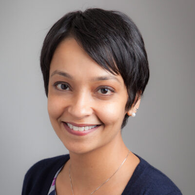 A photo of ACLU Statement on President Trump’s Threat to Invoke the Insurrection Act and Deploy Military Troops to Minneapolis