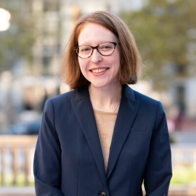 A photo of ACLU Sues Federal Government to End ICE, CBP’s Practice of Suspicionless Stops, Warrantless Arrests, and Racial Profiling of Minnesotans 