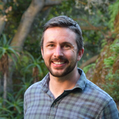 A photo of ICE to Provide Urgent Medical Care for Two Plaintiffs at California City Detention Facility Following Emergency Filing 