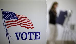 United States v. Matthews