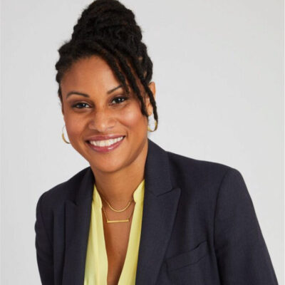 A photo of ACLU Comment on Department of Education’s Dismantling of Core Civil Rights and Education Offices