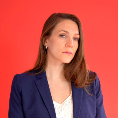 A photo of Louisiana Lawsuit Seeks Immediate Nationwide Restrictions on Medication Abortion